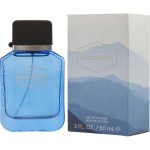 EAU DE COLOGNE SPRAY 2 OZ - AEROPOSTALE DISCOVER by Aeropostale
