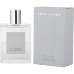 EAU DE COLOGNE SPRAY 3.3 OZ - ACCA KAPPA BLUE LAVENDER by Acca Kappa
