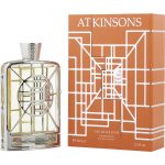 EAU DE COLOGNE SPRAY 3.3 OZ (LIMITED EDITION) - ATKINSONS 24 OLD BOND STREET by Atkinsons