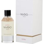 EAU DE PAFUM SPRAY 2.9 OZ - NVDO MISTRAL ARTISAN by NVDO Spain