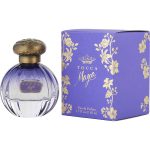 EAU DE PARFUM 1.7 OZ - TOCCA MAYA by Tocca