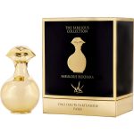 EAU DE PARFUM 3.4 OZ - DALI HAUTE PARFUMERIE BUKHARA by Salvador Dali