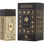 EAU DE PARFUM 3.4 OZ - DALI HAUTE PARFUMERIE MA VIE by Salvador Dali