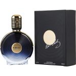 EAU DE PARFUM 3.4 OZ - ELVIS PRESLEY FOREVER by Elvis Presley