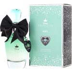 EAU DE PARFUM 3.4 OZ (FOR WOMEN) - DISNEY PRINCESS ARIEL by Disney