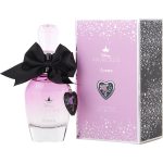 EAU DE PARFUM 3.4 OZ (FOR WOMEN) - DISNEY PRINCESS AURORA by Disney
