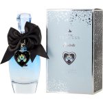 EAU DE PARFUM 3.4 OZ (FOR WOMEN) - DISNEY PRINCESS CINDERELLA by Disney