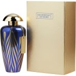EAU DE PARFUM CONCENTREE SPRAY 3.4 OZ - MERCHANT OF VENICE FENICIA by Merchant of Venice