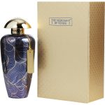 EAU DE PARFUM CONCENTREE SPRAY 3.4 OZ - MERCHANT OF VENICE ROCOCO by Merchant of Venice