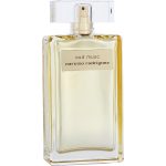 EAU DE PARFUM INTENSE SPRAY 3.3 OZ *TESTER - NARCISO RODRIGUEZ OUD MUSC by Narciso Rodriguez