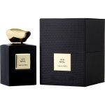 EAU DE PARFUM INTENSE SPRAY 3.4 OZ - ARMANI PRIVE OUD ROYAL by Giorgio Armani