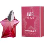 EAU DE PARFUM REFILLABLE SPRAY 3.4 OZ - ANGEL NOVA by Thierry Mugler