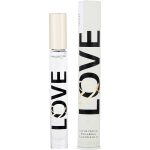 EAU DE PARFUM ROLLERBALL 0.23 OZ MINI - VICTORIA'S SECRET FIRST LOVE by Victoria's Secret