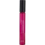 EAU DE PARFUM ROLLERBALL 0.23 OZ MINI - VICTORIA'S SECRET SCANDALOUS DARE by Victoria's Secret