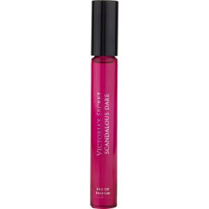 EAU DE PARFUM ROLLERBALL 0.23 OZ MINI - VICTORIA'S SECRET SCANDALOUS DARE by Victoria's Secret