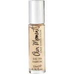 EAU DE PARFUM ROLLERBALL 0.34 OZ MINI (UNBOXED) - ONE DIRECTION OUR MOMENT by One Direction