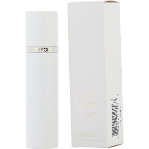 EAU DE PARFUM SPRAY 0.33 OZ - TOM FORD TUBEREUSE NUE by Tom Ford