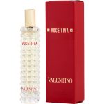 EAU DE PARFUM SPRAY 0.5 OZ - VALENTINO VOCE VIVA by Valentino