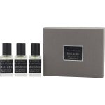 EAU DE PARFUM SPRAY 0.5 OZ X 3 - BOTTEGA PROFUMIERA MON JARDIN by Bottega Veneta