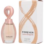 EAU DE PARFUM SPRAY 1 OZ - BIAGIOTTI FOREVER by Laura Biagiotti