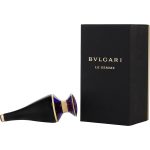 EAU DE PARFUM SPRAY 1 OZ - BVLGARI LE GEMME ASHLEMAH by Bvlgari