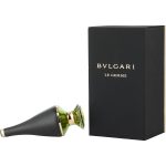 EAU DE PARFUM SPRAY 1 OZ - BVLGARI LE GEMME LILAIA by Bvlgari