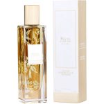 EAU DE PARFUM SPRAY 1 OZ - LANCOME MAISON FIGUES & AGRUMES by Lancome