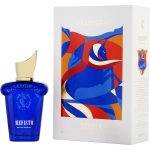 EAU DE PARFUM SPRAY 1 OZ (NEW PACKAGING) - XERJOFF CASAMORATI 1888 MEFISTO by Xerjoff