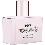 EAU DE PARFUM SPRAY 1 OZ (UNBOXED) - VICTORIA'S SECRET PINK GOLD by Victoria's Secret