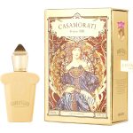 EAU DE PARFUM SPRAY 1 OZ - XERJOFF CASAMORATI 1888 FIORE D'ULIVO by Xerjoff