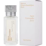 EAU DE PARFUM SPRAY 1.2 OZ - MAISON FRANCIS KURKDJIAN AQUA UNIVERSALIS FORTE by Maison Francis