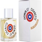 EAU DE PARFUM SPRAY 1.6 OZ - ETAT LIBRE D`ORANGE JASMIN ET CIGARETTE by Etat Libre d' Orange