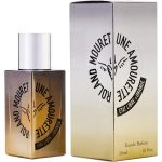 EAU DE PARFUM SPRAY 1.6 OZ - ETAT LIBRE D`ORANGE UNE AMOURETTE ROLAND MOURET by Etat Libre d' Orange