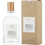 EAU DE PARFUM SPRAY 1.7 OZ - 100BON NEROLI & PETIT GRAIN PRINTANIER by 100BON