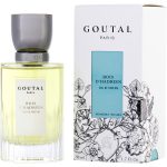 EAU DE PARFUM SPRAY 1.7 OZ - ANNICK GOUTAL BOIS D'HADRIEN by Annick Goutal