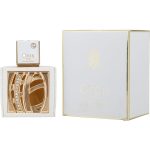 EAU DE PARFUM SPRAY 1.7 OZ - ARMAF OROS OUD by Armaf