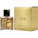 EAU DE PARFUM SPRAY 1.7 OZ - ARMAF OROS by Armaf