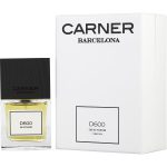 EAU DE PARFUM SPRAY 1.7 OZ - CARNER BARCELONA D600 by Carner Barcelona