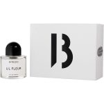 EAU DE PARFUM SPRAY 1.7 OZ - LIL FLEUR BYREDO by Byredo