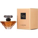 EAU DE PARFUM SPRAY 1.7 OZ (LIMITED EDITION) - TRESOR EN OR by Lancome