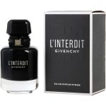 EAU DE PARFUM SPRAY 1.7 OZ - L'INTERDIT INTENSE by Givenchy