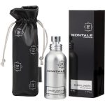 EAU DE PARFUM SPRAY 1.7 OZ - MONTALE PARIS SANDFLOWERS by Montale