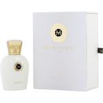 EAU DE PARFUM SPRAY 1.7 OZ - MORESQUE TAMIMA by Moresque
