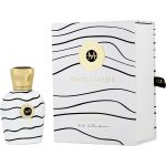 EAU DE PARFUM SPRAY 1.7 OZ - MORESQUE WHITE DUQUE by Moresque