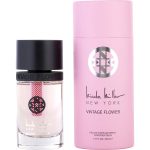 EAU DE PARFUM SPRAY 1.7 OZ (NEW PACKAGING) - NICOLE MILLER LEGENDS VINTAGE FLOWER by Nicole Miller