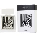 EAU DE PARFUM SPRAY 1.7 OZ - RUMZ AL RASASI 9325 by Rasasi