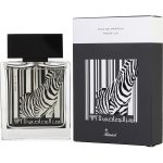 EAU DE PARFUM SPRAY 1.7 OZ - RUMZ AL RASASI 9325 by Rasasi