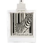 EAU DE PARFUM SPRAY 1.7 OZ *TESTER - RASASI RUMZ AL RASASI 9325 POUR ELLE by Rasasi