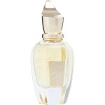 EAU DE PARFUM SPRAY 1.7 OZ *TESTER - XERJOFF SHOOTING STARS OESEL by Xerjoff