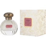 EAU DE PARFUM SPRAY 1.7 OZ - TOCCA ISABEL by Tocca